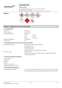 https://hardgoods.messer.si/documents/598905/3999863/SLO-H2S-073_EIGA+Vodikov+sulfid.pdf/51b761d0-db34-5013-215c-75fc341a034a?version=1.0&t=1753694876400&documentThumbnail=1