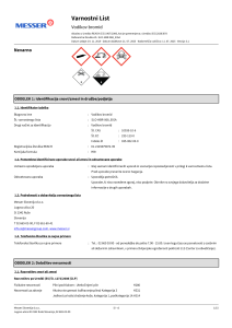 https://hardgoods.messer.si/documents/598905/3999863/SLO-HBR-068_EIGA+Vodikov+bromid.pdf/0be15d2a-8eca-30aa-3da6-99e7fdf2bd96?version=1.0&t=1753694876503&documentThumbnail=1