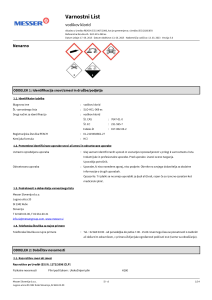 https://hardgoods.messer.si/documents/598905/3999863/SLO-HCL-069+es+Vodikov+klorid.pdf/522e79c3-5f9a-b881-c374-3724d786da79?version=1.0&t=1751374965373&documentThumbnail=1