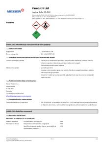 https://hardgoods.messer.si/documents/598905/3999863/SLO-LASLINE+Rofin+DC.pdf/103cfd85-c6c7-ae9c-1ed6-107d00af0dc8?version=1.0&t=1751374968687&documentThumbnail=1