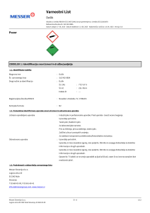 https://hardgoods.messer.si/documents/598905/3999863/SLO-N2-089A+Du%C5%A1ik.pdf/586c19f5-65c5-155a-695b-6ead44504ea4?version=1.0&t=1751374969077&documentThumbnail=1