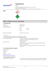 https://hardgoods.messer.si/documents/598905/3999863/SLO-N2-089A_%C5%BEiv+Gourmet+N.pdf/b5196bf8-d77e-aa7c-03d1-280279da7dcb?version=1.0&t=1751374969617&documentThumbnail=1