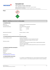 https://hardgoods.messer.si/documents/598905/3999863/SLO-N2-089B_%C5%BEiv+Gourmet+N-globoko+ohlajen+uteko%C4%8Dinjen.pdf/6fde9cb9-c781-0e86-173b-5726b63cef9f?version=1.0&t=1751374970243&documentThumbnail=1