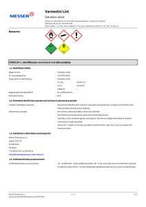 https://hardgoods.messer.si/documents/598905/3999863/SLO-N2O-093A+Didu%C5%A1ikov+oksid.pdf/d75a50ad-f6dc-e875-f5ff-95940175b8a9?version=1.0&t=1751374970580&documentThumbnail=1