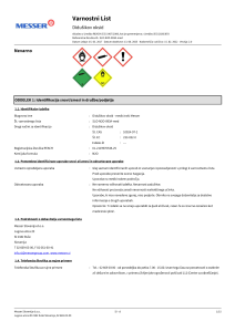 https://hardgoods.messer.si/documents/598905/3999863/SLO-N2O-093A-med+Didu%C5%A1ikov+oksid.pdf/6815585d-f14a-7b08-27d9-3fc0b3036221?version=1.0&t=1751374971143&documentThumbnail=1