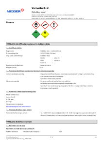 https://hardgoods.messer.si/documents/598905/3999863/SLO-N2O-093A_EIGA-med+Didu%C5%A1ikov+oksid-medicinski.pdf/e045b15c-5713-77b7-fdf4-bfe8904ef8b2?version=1.0&t=1753694877650&documentThumbnail=1