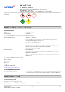 https://hardgoods.messer.si/documents/598905/3999863/SLO-N2O-O2-01+Serynox.pdf/f22520f0-11df-bb8a-3d84-cdb9087e94d4?version=1.0&t=1751374971793&documentThumbnail=1