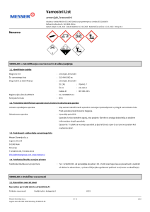 https://hardgoods.messer.si/documents/598905/3999863/SLO-NH3-002+es+Amonijak%2C+brezvodni.pdf/9c52b14f-2265-b645-0260-0085c95347b5?version=1.0&t=1751374972620&documentThumbnail=1