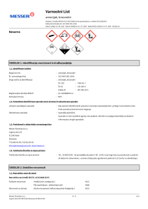 https://hardgoods.messer.si/documents/598905/3999863/SLO-NH3-002_EIGA+Amonijak%2C+brezvodni.pdf/8ada791d-1854-2f61-fa96-f8767d89ea0e?version=1.0&t=1753694878070&documentThumbnail=1