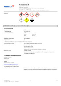 https://hardgoods.messer.si/documents/598905/3999863/SLO-NO-088_EIGA+Du%C5%A1ikov+monoksid.pdf/ee5175bf-15b4-86d3-8915-9dfde1f6defd?version=1.0&t=1753694878300&documentThumbnail=1