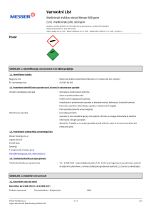 https://hardgoods.messer.si/documents/598905/3999863/SLO-NO-N2-003+Medicinski+du%C5%A1ikov+oksid+800+ppm.pdf/8d147734-026e-61fb-49f9-b67c537198f3?version=1.0&t=1753694878403&documentThumbnail=1