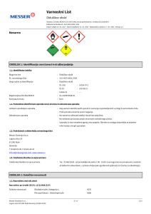 https://hardgoods.messer.si/documents/598905/3999863/SLO-NO2-090_EIGA+Du%C5%A1ikov+dioksid.pdf/dcabdb6a-dc76-f913-e8d4-4f1546aad64c?version=1.0&t=1753694878213&documentThumbnail=1