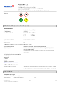 https://hardgoods.messer.si/documents/598905/3999863/SLO-O2-097A+Kisik-globoko+ohlajen+uteko%C4%8Dinjen.pdf/731b4ae9-b5a1-5c1d-bb60-7e56fcace958?version=1.0&t=1753694878607&documentThumbnail=1