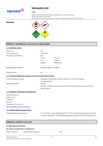 https://hardgoods.messer.si/documents/598905/3999863/SLO-O2-097A+Kisik.pdf/2f1cf48b-2bb2-3e85-d2b8-0f7dc42ecc9b?version=1.0&t=1753694878530&documentThumbnail=1