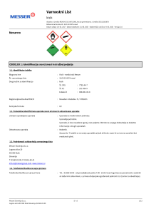 https://hardgoods.messer.si/documents/598905/3999863/SLO-O2-097A-med+Kisik+medicinski.pdf/79d580cd-68a9-bd5c-5d1d-eff56b4ddd38?version=1.0&t=1753694878763&documentThumbnail=1