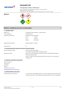 https://hardgoods.messer.si/documents/598905/3999863/SLO-O2-097B-med+Kisik+medicinski-globoko+ohlajen+uteko%C4%8Dinjen.pdf/1a4179e7-e3ca-ba6e-dd52-7016ea6b98ee?version=1.0&t=1753694878950&documentThumbnail=1