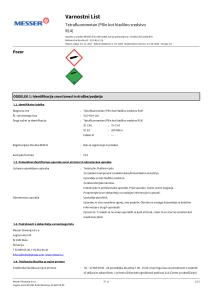 https://hardgoods.messer.si/documents/598905/3999863/SLO-R14-116+Tetrafluormetan+%28Plin+kot+hladilno+sredstvo+R14%29.pdf/23f76177-e4f3-2262-3cf1-3c81ed4fcb9d?version=1.0&t=1753694879350&documentThumbnail=1