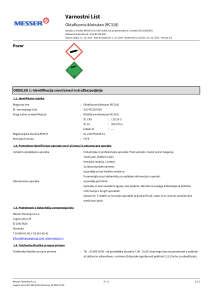 https://hardgoods.messer.si/documents/598905/3999863/SLO-RC318-095+Oktafluorociklobutan+%28RC318%29.pdf/a301d2f5-6def-7664-8dbc-a748d1ee6cff?version=1.0&t=1753694879543&documentThumbnail=1