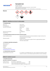 https://hardgoods.messer.si/documents/598905/3999863/SLO-SO2-113_EIGA+%C5%BDveplov+dioksid.pdf/9bcb398c-84d5-31c5-efa7-1325cd525cb2?version=1.0&t=1759841189350&documentThumbnail=1