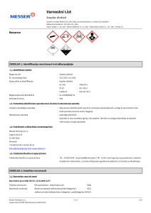 https://hardgoods.messer.si/documents/598905/3999863/SLO-SO2-113_EIGA+%C5%BDveplov+dioksid.pdf/f15368b9-3cec-a86a-22f9-bbde069c524c?version=1.0&t=1753694879757&documentThumbnail=1