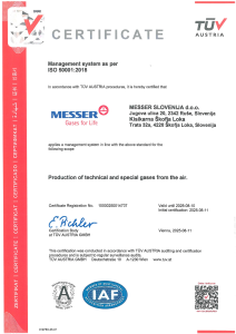 https://hardgoods.messer.si/documents/598905/4015649/Certifikat+ISO+50001+-+EN+-+Messer+ASU+%C5%A0kofja+Loka+-+10.08.2028.pdf/1903977b-f7bd-3d4a-6274-89070ed0b2d0?version=1.0&t=1755866090390&documentThumbnail=1