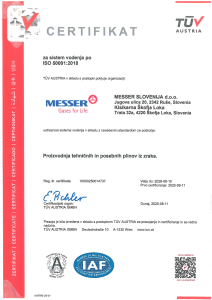 https://hardgoods.messer.si/documents/598905/4015649/Certifikat+ISO+50001+-+SLO+-+Messer+ASU+%C5%A0kofja+Loka+-+10.08.2028.pdf/acfcb447-a556-70d8-25f6-e390fae5c42e?version=1.0&t=1755866090567&documentThumbnail=1