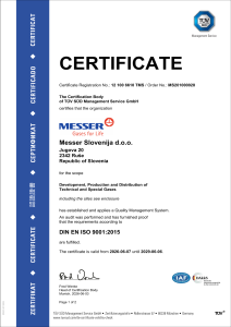 https://hardgoods.messer.si/documents/598905/4015649/Certifikat+ISO+9001+-+EN+-+Messer+-+06.06.2029.pdf/9a576515-4712-8a64-2dd9-1deedd2e74d0?version=1.1&t=1782820372537&documentThumbnail=1