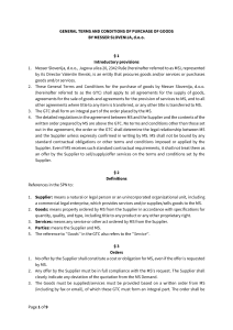 https://hardgoods.messer.si/documents/598905/4065007/General+terms+and+conditions+of+purchase+of+goods.pdf/1de62a73-7bb7-c9c8-ea77-4ccad45b308d?version=1.2&t=1769517135033&documentThumbnail=1