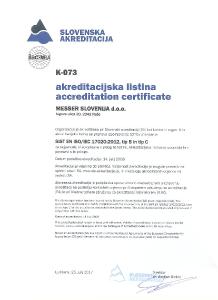 https://hardgoods.messer.si/documents/598905/60856992/Akreditacijska+listina+K-073.jpg/66edd652-824e-f93d-87de-6552673de3c1?version=1.6&t=1790940720617&imageThumbnail=1
