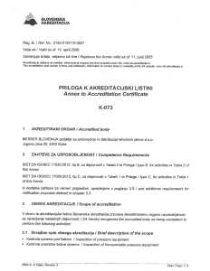 https://hardgoods.messer.si/documents/598905/60856992/Priloga+akreditacijski+listini+K-073-april+2026.pdf/39068551-6de9-6a0b-9103-c31afe7a8f4e?version=1.1&t=1790940687210&documentThumbnail=1