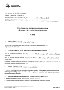 https://hardgoods.messer.si/documents/598905/60856992/Priloga+akreditacijski+listini+K-073-junij+2025.pdf/8f2b7d57-c2a8-1fd8-d415-a0b740972e25?version=1.0&t=1750139756313&documentThumbnail=1