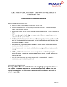 https://hardgoods.messer.si/documents/598905/60856992/Splo%C5%A1ni+pogoji+poslovanja+kontrolnega+organa-05.01.2026.pdf/fb40470a-17f1-3f38-0458-46942afa2daf?version=1.1&t=1790940705850&documentThumbnail=1