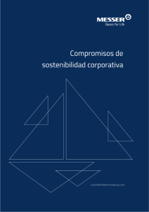 https://hardgoods.messer.si/documents/742554/3826327/Compromisos+sostenibilidad+corporativa.pdf/3b23dc0d-bf25-d413-fd63-06183932f1ed?version=1.0&t=1765968158657&documentThumbnail=1