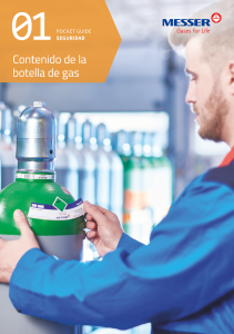 https://hardgoods.messer.si/documents/742554/3832742/Gu%C3%ADa+seguridad+-+Contenido+botellas+de+gas.pdf/252170e4-9a51-f166-5d36-fe19c3f1935c?version=1.0&t=1765968321737&documentThumbnail=1