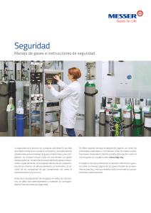 https://hardgoods.messer.si/documents/742554/3832742/Manejo+de+gases+con+seguridad.pdf/a2e23dc4-4045-eada-4b4f-a179b0c74259?version=1.3&t=1749115579307&documentThumbnail=1