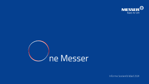 https://hardgoods.messer.si/documents/742554/4143268/Informe+sostenibilidad+2024+-+ES.pdf/da7b8814-8ddd-a411-0c35-816f1ffe69c1?version=1.1&t=1764758934943&documentThumbnail=1