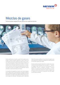 https://hardgoods.messer.si/documents/742554/5278254/Mezclas-gases-Messer.pdf/323ad90c-2c8d-7ac6-2b3e-aa9e6fd63d31?version=1.2&t=1748509822270&documentThumbnail=1